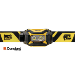 Lampe frontale compacte PIXA 450 lumens