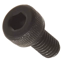 Vis hexagonale creuse M4x8 pour scie sauteuse Makita 4324