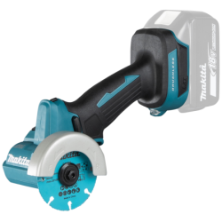Meuleuse compacte 18V LXT 76 mm produit seul