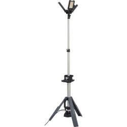 Projecteur de chantier LED 13050 T Professional IP54