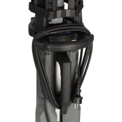 Projecteur de chantier LED 13050 T Professional IP54