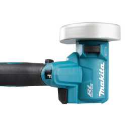 Meuleuse compacte 18V LXT 76 mm produit seul