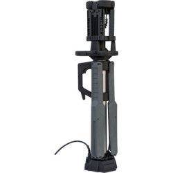 Projecteur de chantier LED 13050 T Professional IP54