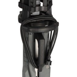 Projecteur de chantier LED 13050 T Professional IP54