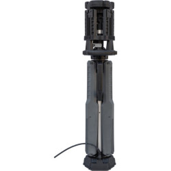 Projecteur de chantier LED 13050 T Professional IP54