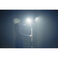 Projecteur de chantier LED 13050 T Professional IP54