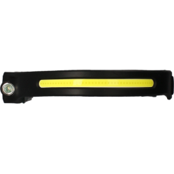 Lampe frontale rechargeable BX9H 4 2W 6000K