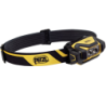 Lampe frontale rechargeable PIXA® R Petzl puissance 600 lumens