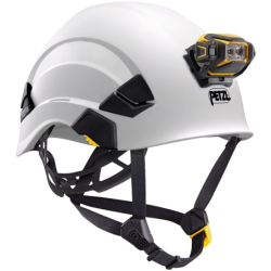 Lampe frontale rechargeable PIXA® R Petzl puissance 600 lumens