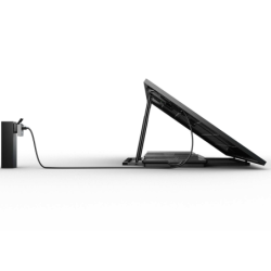 Station solaire 500 W
