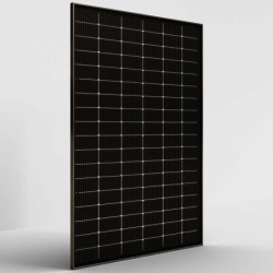 Station solaire 500 W