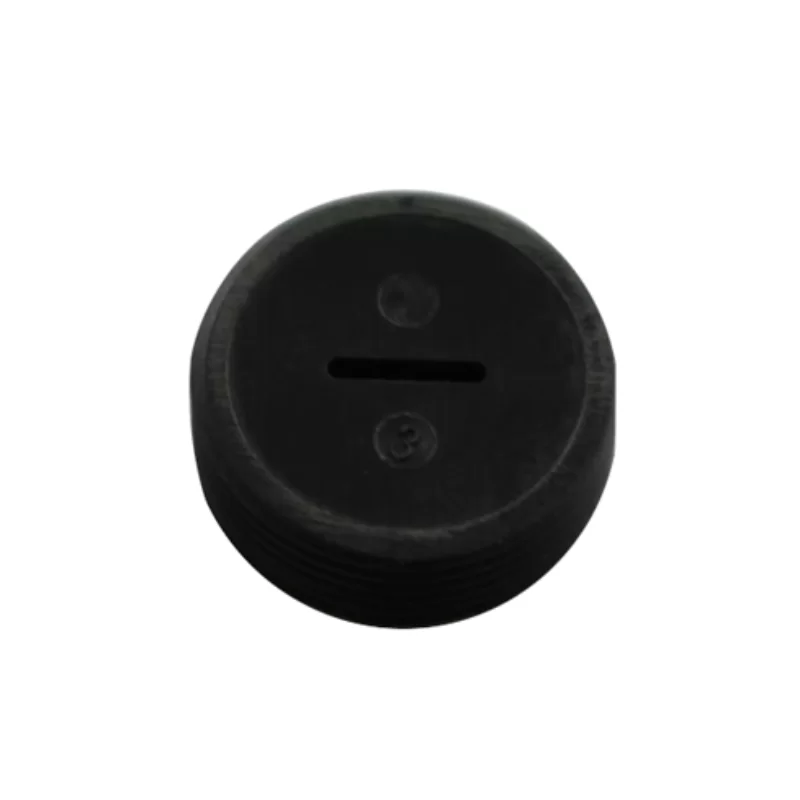 Kit Balais Charbon + Bras Pour Meuleuse - Compatible D28114, D28402 Et Autres Modèles