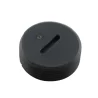 Bouchon porte charbon CB5 pour Makita 9604B, 9609B, 9609NB, HM1400, LF1000, HR5001C, 9401