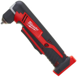 Visseuses d'angle C18 RAD-0 sans batterie ni chargeur