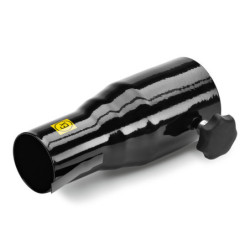 Adaptateur DN50/61