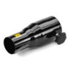 Adaptateur DN50/61