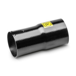 Adaptateur DN61/50