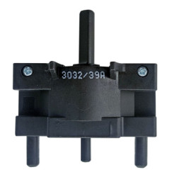 Interrupteur AC Festool pour aspirateur CT 26 E AC EU de référence 498717