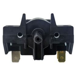 Interrupteur AC Festool pour aspirateur CT 26 E AC EU de référence 498717