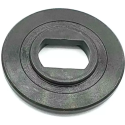 Flasque interieure pour scie DCC501
