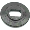 Flasque interieure pour scie DCC501