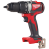 Perceuse visseuse 18 volts brushless M18 BLDD2-0X