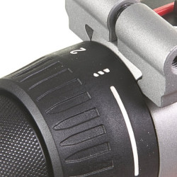 Perceuse visseuse 18 volts brushless M18 BLDD2-0X