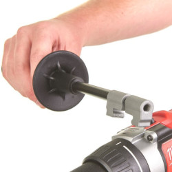Perceuse visseuse 18 volts brushless M18 BLDD2-0X