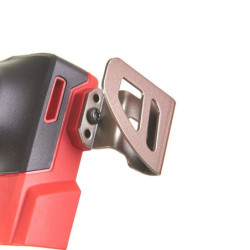 Perceuse visseuse 18 volts brushless M18 BLDD2-0X