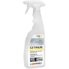 Nettoyant anti-calcaire CITRUS Faren 750 ml