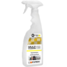 Nettoyant multisurfaces NSF (alimentaire) MULTI CLEAN 100 USI Faren 750 mL