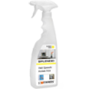 Nettoyant miroirs vitres et surfaces inox SPLENDID 750 mL