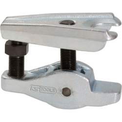 Arrache-rotule universel 3,5 t, 18-22x50 mm