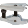 Arrache-rotule universel 3,5 t, 18-22x50 mm