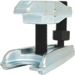Arrache-rotule universel 3,5 t, 18-22x50 mm