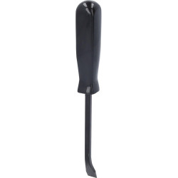 Pince à levier plat coudé Kstools