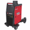 Poste à souder onduleur Powertec i350S MIG/MAG et MMA à dévidoir séparé - 400V/3Ph 350A