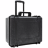 Valise de transport Lincoln pour SPRINTER S et accessoires de soudages
