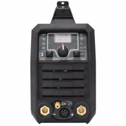 Poste à souder Sprinter 200T CE Lincoln TIG DC-120/230V/1Ph 200A