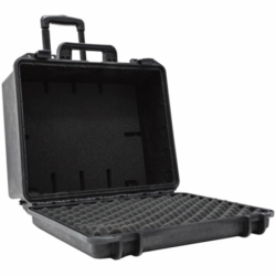 Valise de transport Lincoln pour SPRINTER S et accessoires de soudages