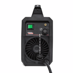 Poste à souder Sprinter 200T CE Lincoln TIG DC-120/230V/1Ph 200A