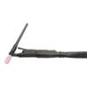 Torche de soudage TIG WTT2 26 RL C5B - 180A - 8 m