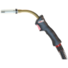 Torches de soudage MIG-MAG LGS3 360 G - 300A - 4m