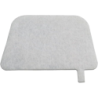 Filtre mousse pour souffleur Dolmar PB252-4