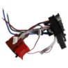 Module électronique pour GSR18V-85C et 18V-110C