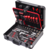 Valise de maintenance 136 pièces OBSIMA