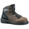 Chaussure de sécurité Sahara S3 SRC haute Lemaitre