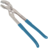 Pince multiprise 240mm gainée