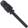 Adaptateur pour forets SDS max vers SDS plus