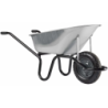 Brouette Aktiv premium 110 RENO galva